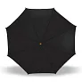  Automatic umbrella
