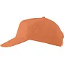  RPET cap