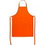  Kitchen apron