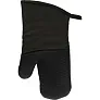  Kitchen glove