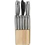  Kitchen knives set