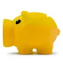  Piggy bank