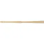  Bamboo hand fan