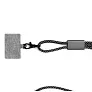 BrandCharger Lanyard Lany