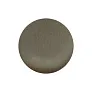  I’Riga - ceramic irrigation pot 200 ml for plants B'RIGHT