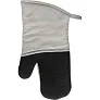  Kitchen glove