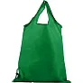  Foldable shopping bag