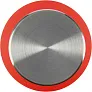  Sportska boca od RPET materijala, 600 ml