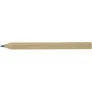  Colour pencil set with pencil sharpener