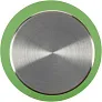  Sportska boca od RPET materijala, 600 ml