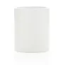  Ceramic mug 325 ml