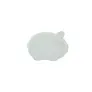  Plaster piggy bank