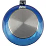  RPET sportska boca, 500ml