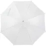  Automatic umbrella