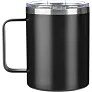 Travel mug 300 ml