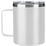  Travel mug 300 ml