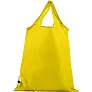  Foldable shopping bag