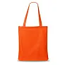  RPET shopping bag
