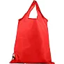  Foldable shopping bag