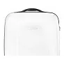  Trolley bag