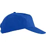  RPET cap