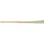  Bamboo hand fan