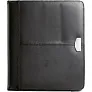  Conference folder A4 with notebook