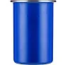  Enamel mug 550 ml