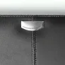  Conference folder A4 with notebook