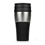  Putna šalica 500 ml