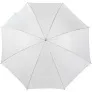  Manual umbrella
