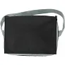  Cooler bag