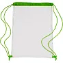  Drawstring bag