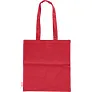 Cotton shopping bag