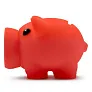  Piggy bank