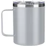  Travel mug 300 ml