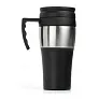  Putna šalica 500 ml