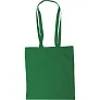  Cotton shopping bag, 110 g/m2