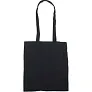  Cotton shopping bag 120 g/m2