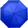  Manual umbrella RPET