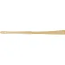  Bamboo hand fan