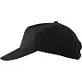  RPET cap