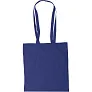  Cotton shopping bag, 110 g/m2
