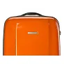  Trolley bag