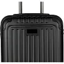  Trolley bag