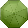  Manual umbrella RPET
