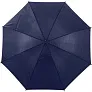  Automatic umbrella