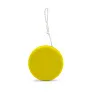  Yo-yo