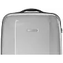  Trolley bag
