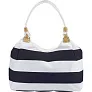  Beach bag